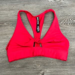 PINK - Sports Bra